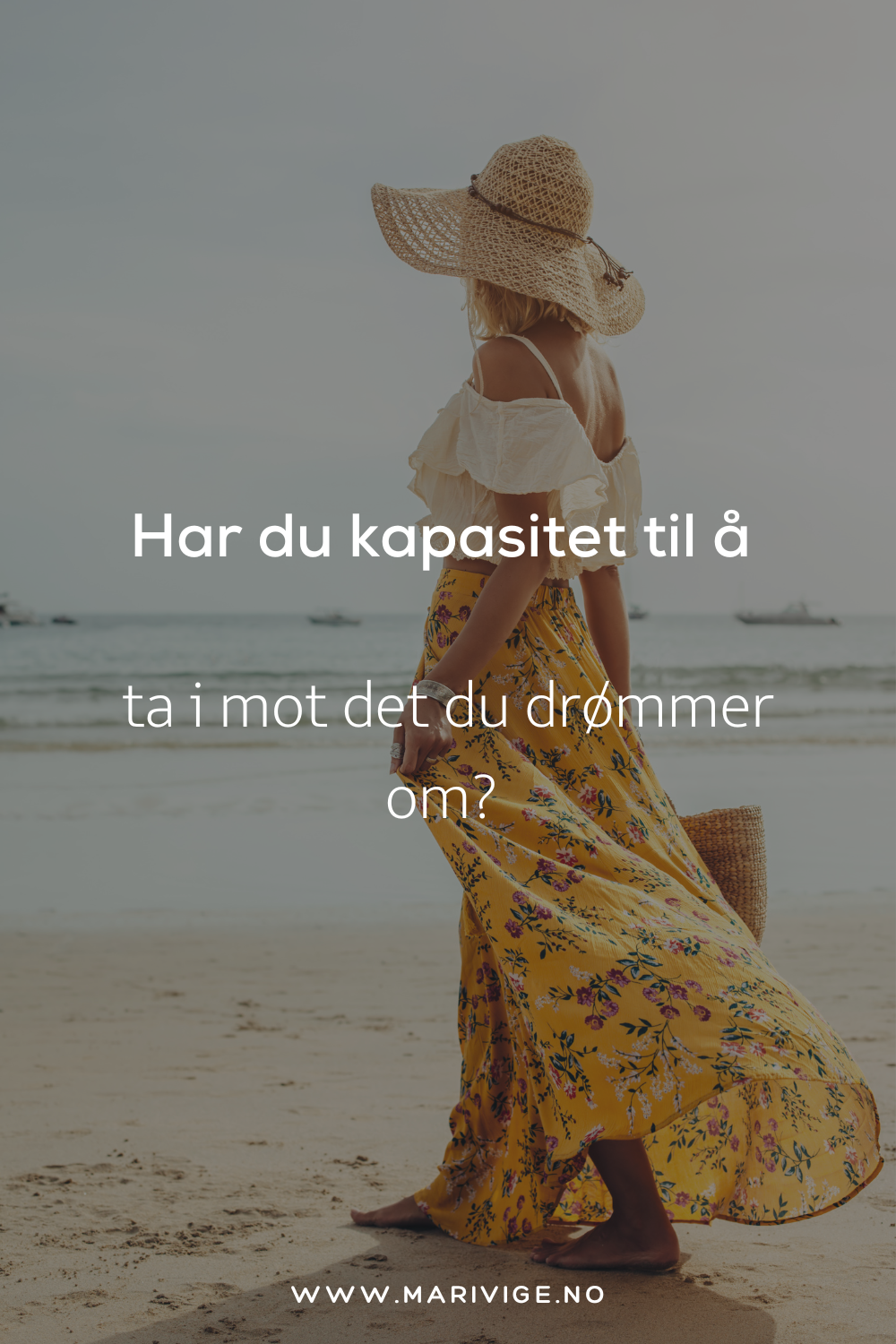 Når det stopper opp i bedriften
